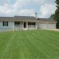 3348 N Bogan Road, Buford, GA 30519 ID:13371284