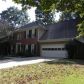 880 Kings Arms Way, Alpharetta, GA 30022 ID:13546552