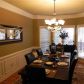 880 Kings Arms Way, Alpharetta, GA 30022 ID:13546558