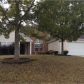 943 Swan Ridge Circle, Grayson, GA 30017 ID:13620185