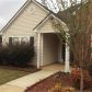 943 Swan Ridge Circle, Grayson, GA 30017 ID:13620186