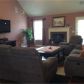 943 Swan Ridge Circle, Grayson, GA 30017 ID:13620189