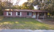 14019 Morgan St Dade City, FL 33525