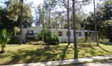 36028 Elli Way Dade City, FL 33525