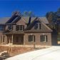 1606 Hickory Woods Way, Marietta, GA 30066 ID:13591468