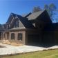 1606 Hickory Woods Way, Marietta, GA 30066 ID:13591469