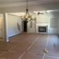 1606 Hickory Woods Way, Marietta, GA 30066 ID:13591473