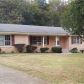 6594 Malvin Drive, Austell, GA 30168 ID:13662848