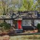 2883 Kimmeridge, Atlanta, GA 30344 ID:13672991