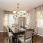 2883 Kimmeridge, Atlanta, GA 30344 ID:13672995