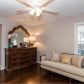 2883 Kimmeridge, Atlanta, GA 30344 ID:13672996