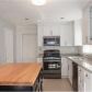 2883 Kimmeridge, Atlanta, GA 30344 ID:13672998