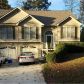 139 Sleepy Hollow Road, Powder Springs, GA 30127 ID:13676903