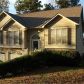 139 Sleepy Hollow Road, Powder Springs, GA 30127 ID:13676905