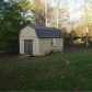 139 Sleepy Hollow Road, Powder Springs, GA 30127 ID:13676906