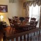 139 Sleepy Hollow Road, Powder Springs, GA 30127 ID:13676909