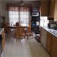 139 Sleepy Hollow Road, Powder Springs, GA 30127 ID:13676910