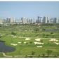 20301 W COUNTRY CLUB DR # 824, Miami, FL 33180 ID:13529993