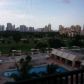 20301 W COUNTRY CLUB DR # 824, Miami, FL 33180 ID:13529994