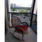 20301 W COUNTRY CLUB DR # 824, Miami, FL 33180 ID:13529995