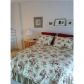 20301 W COUNTRY CLUB DR # 824, Miami, FL 33180 ID:13530002