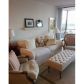 20301 W COUNTRY CLUB DR # 824, Miami, FL 33180 ID:13529996