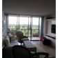 20301 W COUNTRY CLUB DR # 824, Miami, FL 33180 ID:13529998