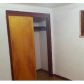 1310 Jefferson Heights Rd, Pittsburgh, PA 15235 ID:13657670