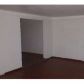 1310 Jefferson Heights Rd, Pittsburgh, PA 15235 ID:13657671