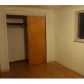 1310 Jefferson Heights Rd, Pittsburgh, PA 15235 ID:13657672