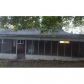 1310 Jefferson Heights Rd, Pittsburgh, PA 15235 ID:13657673