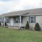 2608 Valley Ln, Lewisburg, TN 37091 ID:13573424