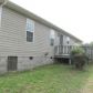 2608 Valley Ln, Lewisburg, TN 37091 ID:13573428