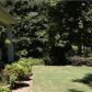 11783 New Hope Road, Hampton, GA 30228 ID:13659737