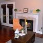 11783 New Hope Road, Hampton, GA 30228 ID:13659739