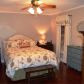 11783 New Hope Road, Hampton, GA 30228 ID:13659741