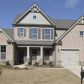 3515 Pleasant Springs Drive, Cumming, GA 30028 ID:13660139