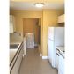 524 SW 112 AV, Miami, FL 33174 ID:13679541