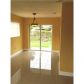 524 SW 112 AV, Miami, FL 33174 ID:13679542