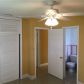 524 SW 112 AV, Miami, FL 33174 ID:13679544