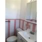 524 SW 112 AV, Miami, FL 33174 ID:13679546