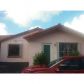 11567 SW 6 ST, Miami, FL 33174 ID:13679563