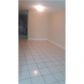 11567 SW 6 ST, Miami, FL 33174 ID:13679564