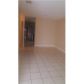 11567 SW 6 ST, Miami, FL 33174 ID:13679565