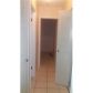 11567 SW 6 ST, Miami, FL 33174 ID:13679567