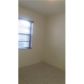 11567 SW 6 ST, Miami, FL 33174 ID:13679569