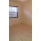 11567 SW 6 ST, Miami, FL 33174 ID:13679570