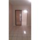 11567 SW 6 ST, Miami, FL 33174 ID:13679572