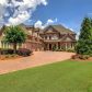 2261 Grady Ridge Drive, Duluth, GA 30097 ID:13060548