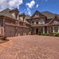 2261 Grady Ridge Drive, Duluth, GA 30097 ID:13060549